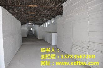 新東風保溫b1級eps聚苯板 ,eps裝飾性線條
