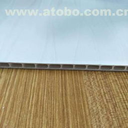 ,價格,廠家,供應(yīng)商,塑料建材,延津縣榮盛塑料裝飾材料廠 普通合伙企業(yè) 熱賣促銷 阿土伯網(wǎng)