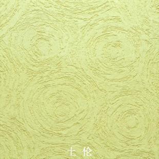 綠色環(huán)保調(diào)節(jié)空氣濕度墻面裝飾材料大津硅藻泥-鹽湖系列_建筑建材_世界工廠網(wǎng)中國(guó)產(chǎn)品信息庫(kù)
