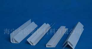 供應(yīng)pvc角線、0.5cm 0.8cm 1cm_建筑建材_世界工廠網(wǎng)中國(guó)產(chǎn)品信息庫(kù)