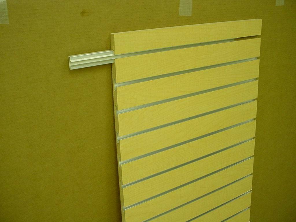槽板(槽板)產品圖片,槽板(槽板)產品相冊 - 上海建筑裝飾材料